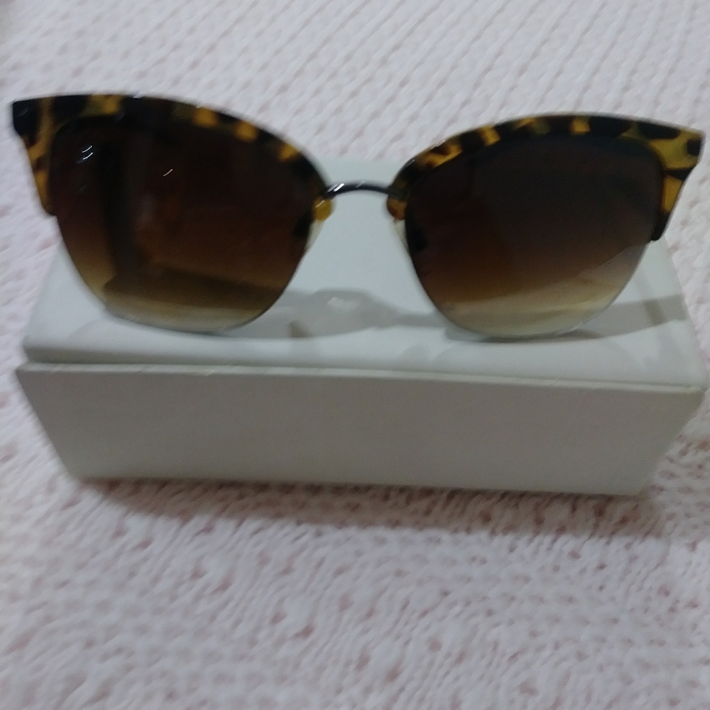 Sunglasses